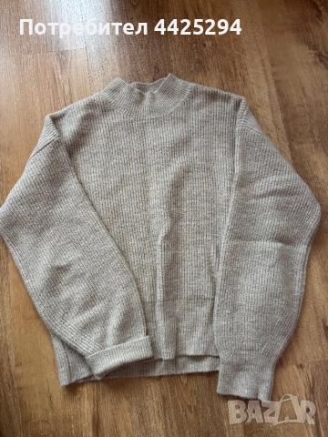 Дамски пуловер LC Waikiki