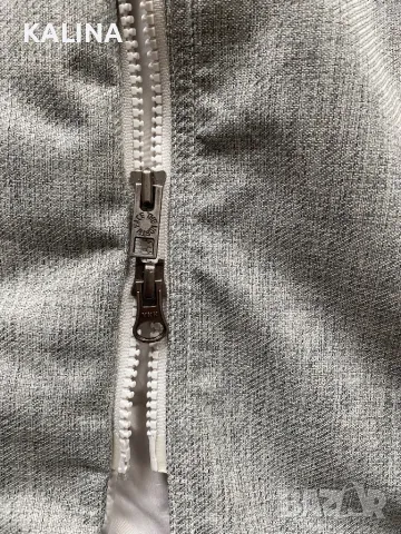 The north face XL Boulevard , снимка 6 - Якета - 40542730