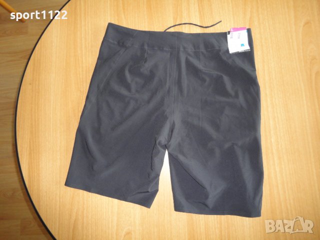 Decathlon Olaian/М/нов мъжки бански, снимка 7 - Бански - 36925221