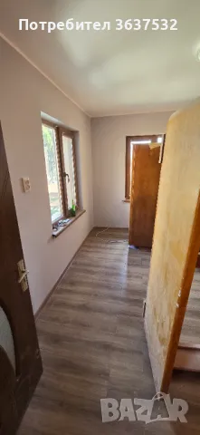 Вътрешни ремонти,  шпакловки, боя ,бани ,гранитогрес , снимка 17 - Ремонт на покриви - 47938541