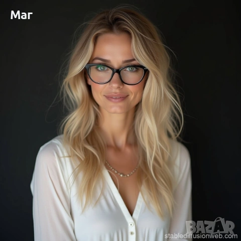 ТОП ЯСНОВИДКА - ТОП МАГ-РЕШИ ПРОБЛЕМА СИ ВЕДНАГА !