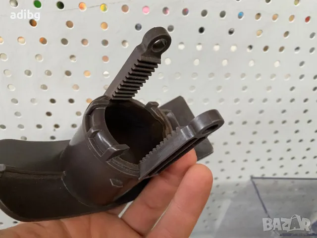 Jura - Цилиндър Кафе Група, снимка 5 - Кафемашини - 48350214