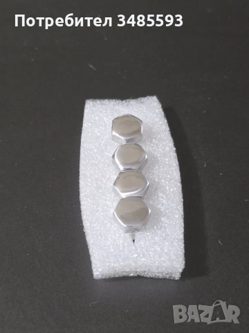 Marantz 22xx болтове за лицевия панел, снимка 2 - Ресийвъри, усилватели, смесителни пултове - 54076917