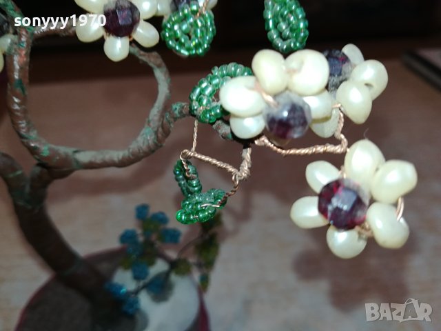 МИНИ ДЪРВО ЗА КОЛЕКЦИЯ 2502241033, снимка 15 - Колекции - 44457562