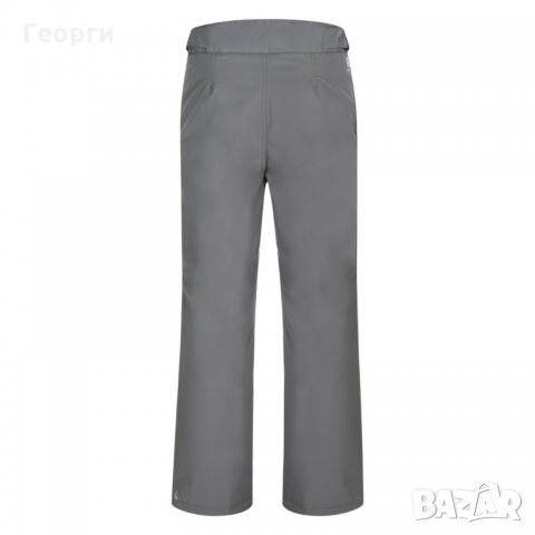 Ски / сноуборд екипировка / панталон / долнище, снимка 3 - Зимни спортове - 35071256