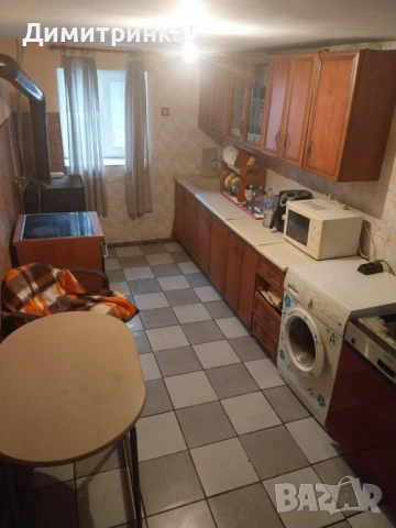 Самостоятелна къща под наем , снимка 9 - Къщи - 51361500