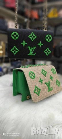 чанти guess louis vuitton the tote bag marc jacobs, снимка 15 - Чанти - 51427525