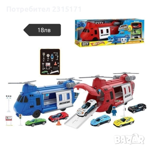 Детски коли, кукли и много детски играчки, снимка 5 - Мебели за детската стая - 51633548