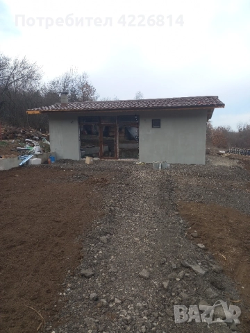 ремонт на къщи вили постройки , снимка 7 - Ремонти на къщи - 51569936