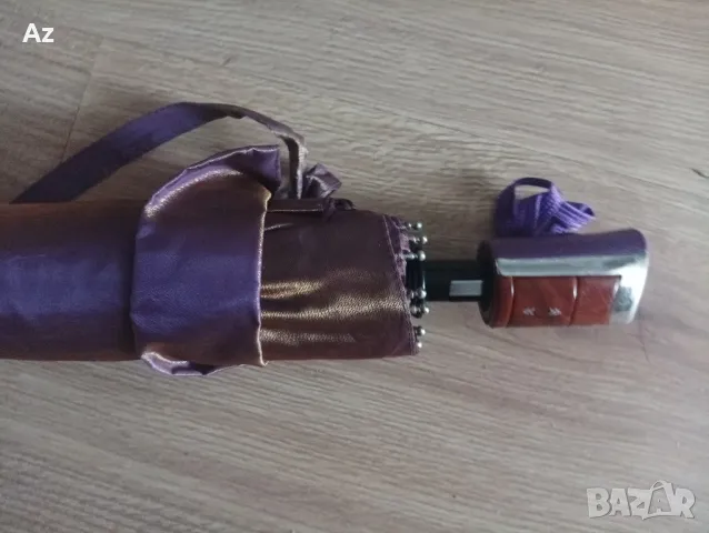 ☂️ Чадър хамелеон , снимка 3 - Други - 47086193