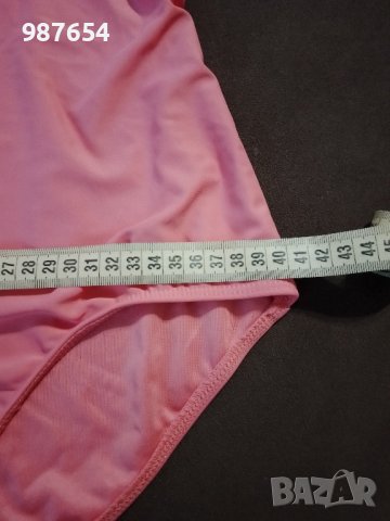 Бански , снимка 2 - Бански костюми - 42747189