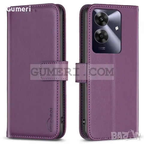 Тефтер Стойка За Realme Note 60 