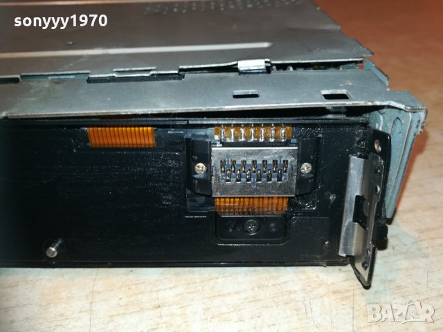 поръчано-kenwood kdc-b7021 car audio 0811201748, снимка 14 - Аксесоари и консумативи - 30717633