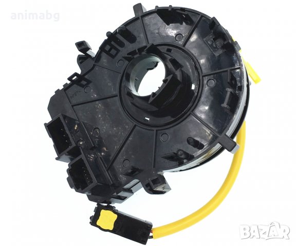 Лентов кабел Kia киа хюндай 93490-2M300 Hyundai Tucson SPORTAGE, снимка 4 - Части - 32115141