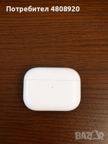 AirPods Pro1