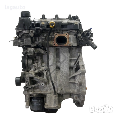 Двигател HM01 1200 Peugeot 208 I 2012-2019 ID: 152137