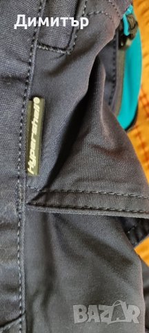 RVRC GP PRO, снимка 8 - Панталони - 42637719