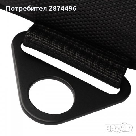 2181 Професионален куфар - органайзер за козметика, снимка 7 - Други - 30933557