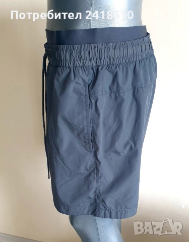 Calvin Klein CK Mens Swimwear Size L НОВО! ОРИГИНАЛНИ! Мъжки Бански!, снимка 10 - Бански - 54269397