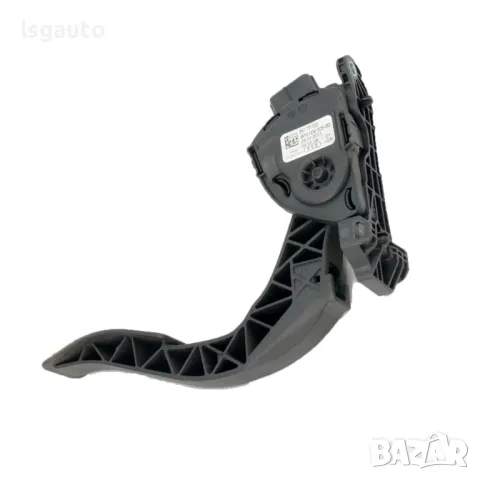 Педал газ AUDI A4 (B8) 2008-2015 ID: 136989, снимка 2 - Части - 47864990