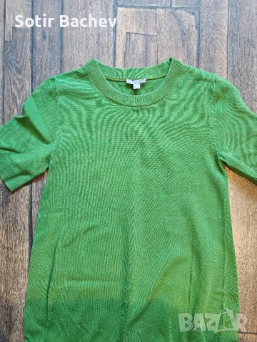 продавам дамска рокля , снимка 2 - Рокли - 51656609