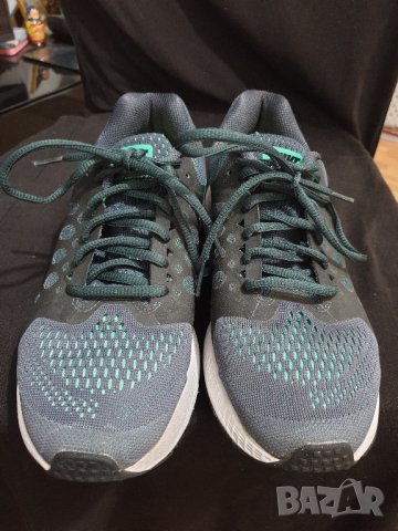 оригинални Nike Air Zoom Pegasus 31, снимка 3 - Маратонки - 31739601