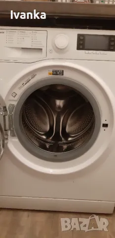 Пералня и Сушилня  в едно , снимка 2 - Перални - 50077600