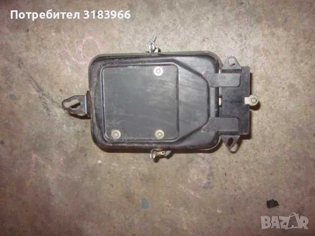 часовник за електромер кризик, снимка 4 - Друга електроника - 40418816