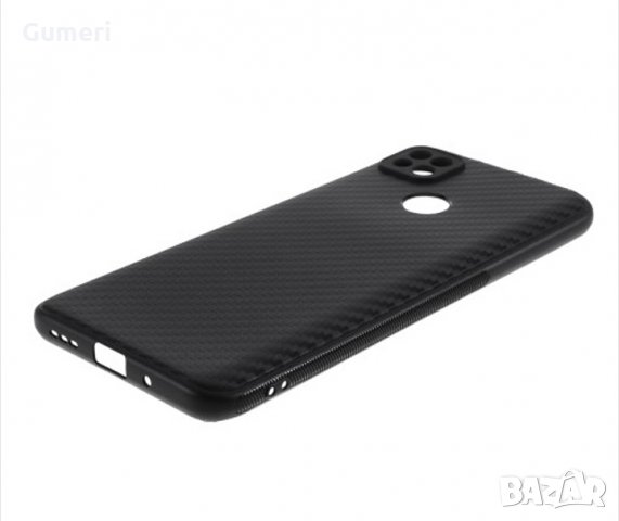  Xiaomi Redmi 9c Силиконов гръб Super Slim Armor , снимка 2 - Калъфи, кейсове - 30295553