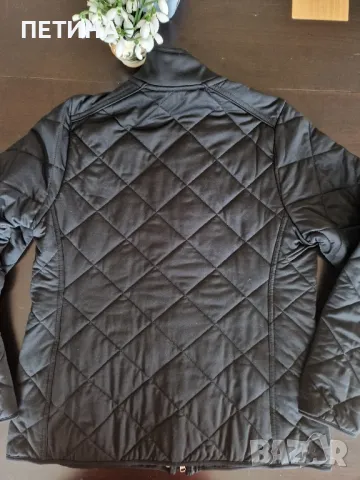 Ralph Lauren , снимка 6 - Якета - 49135985