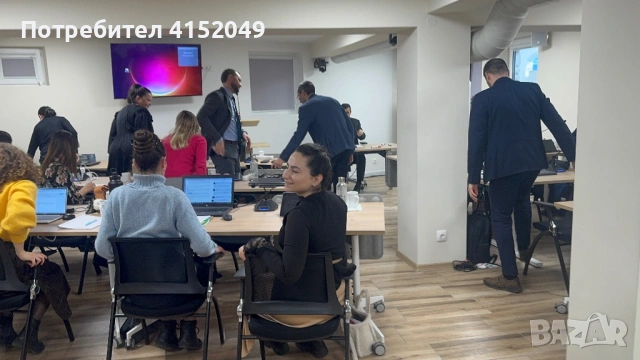 Почистване след ремонт , снимка 10 - Почистване на домове - 53980841