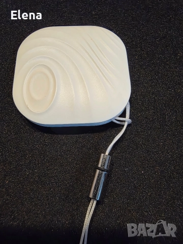 Тракер проследяване Nut find 3