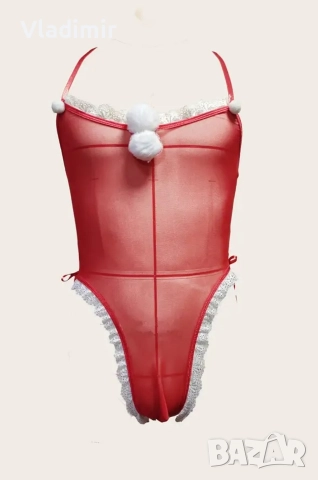 Мъжки бодита, снимка 7 - Бельо - 49374485