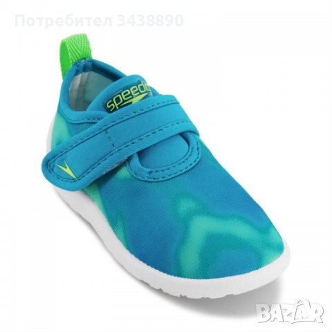 Speedo обувки 484,26, снимка 1