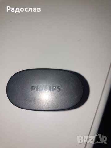 Philips  Bluetooth слушалки , снимка 3 - Слушалки, hands-free - 37727969
