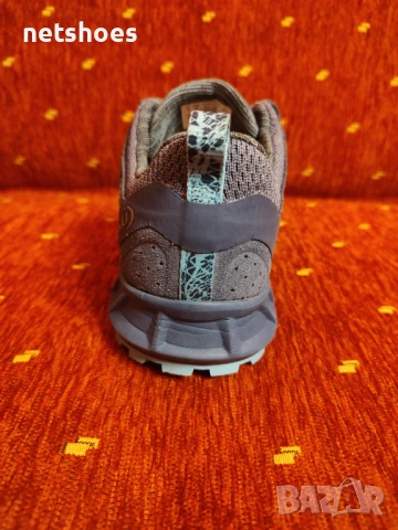 AKU- Rapida Evo GTX-дамски обувки №38, снимка 8 - Дамски ежедневни обувки - 54333739