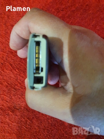 Nokia 6100, снимка 6 - Nokia - 54038807