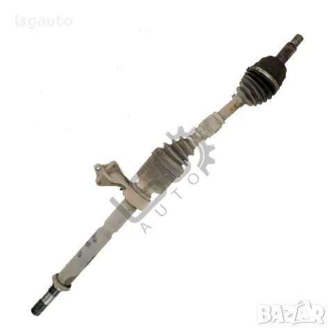 Дясна полуоска Mazda 6 (GH)  2007-2013 ID: 142785