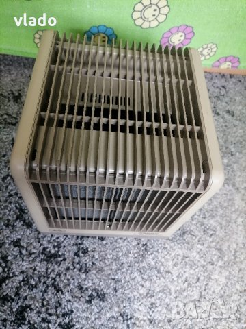 Пречисвател за въздух , снимка 2 - Други - 30917375