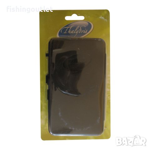  Кофа за транспортиране на живи риби - 13 литра, снимка 3 - Такъми - 30906721