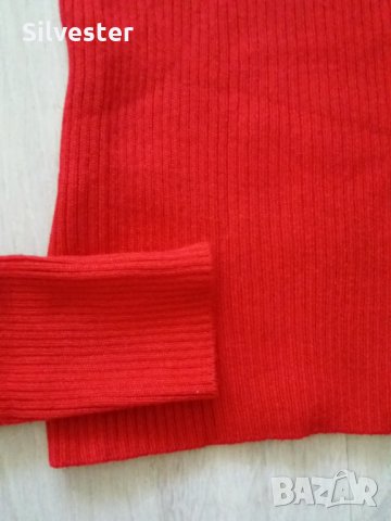 Дамска блуза с дълъг ръкав, Чисто нова, Размер XS, снимка 12 - Блузи с дълъг ръкав и пуловери - 29814018