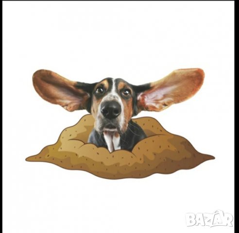 3Д Стикери , снимка 5 - Декорация за дома - 31980790