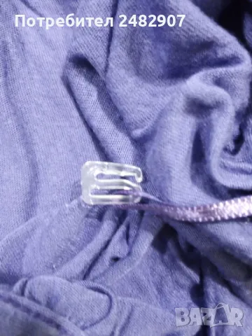 Дамска блуза  , снимка 6 - Тениски - 48268074