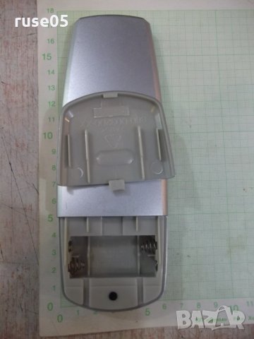 Дистанционно "Roadstar" работещо, снимка 4 - Дистанционни - 30148186