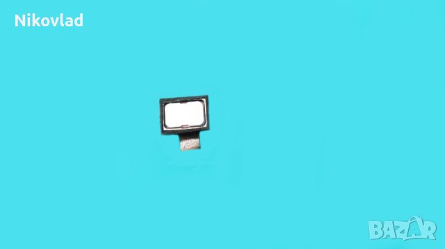 Слушалка TCL 405 (T506D), снимка 2 - Резервни части за телефони - 42783355