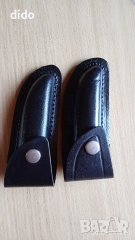 Нож Laguiole , снимка 4 - Ножове - 53155693