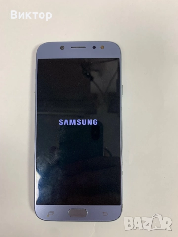 Samsung J730 3/32 GB