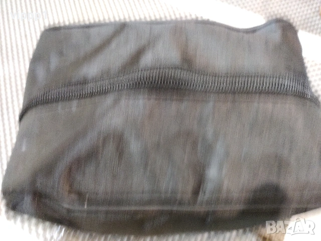 Xigmatek xfp 1350w, снимка 8 - Друга електроника - 53077214