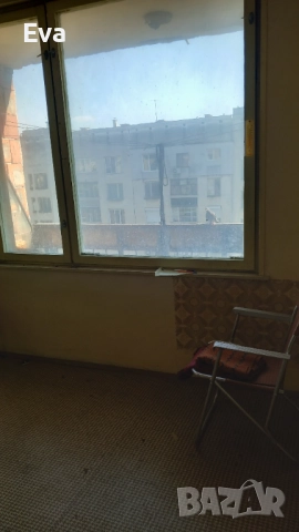 Апартамент до парк Кенана , снимка 3 - Апартаменти - 52947089