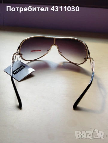 Prius нови , снимка 4 - Слънчеви и диоптрични очила - 53807960